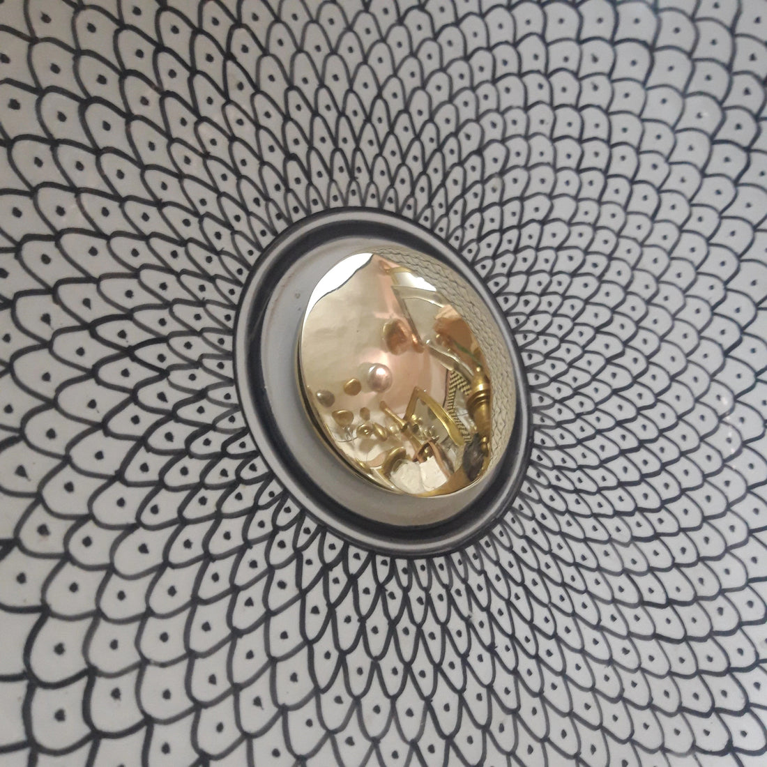solid brass pop up button sink drain push up button