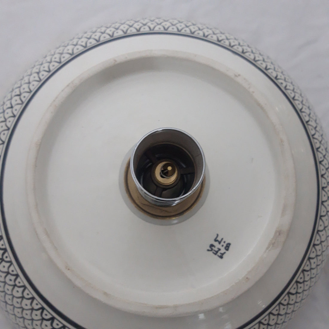 solid brass pop up button sink drain push up button