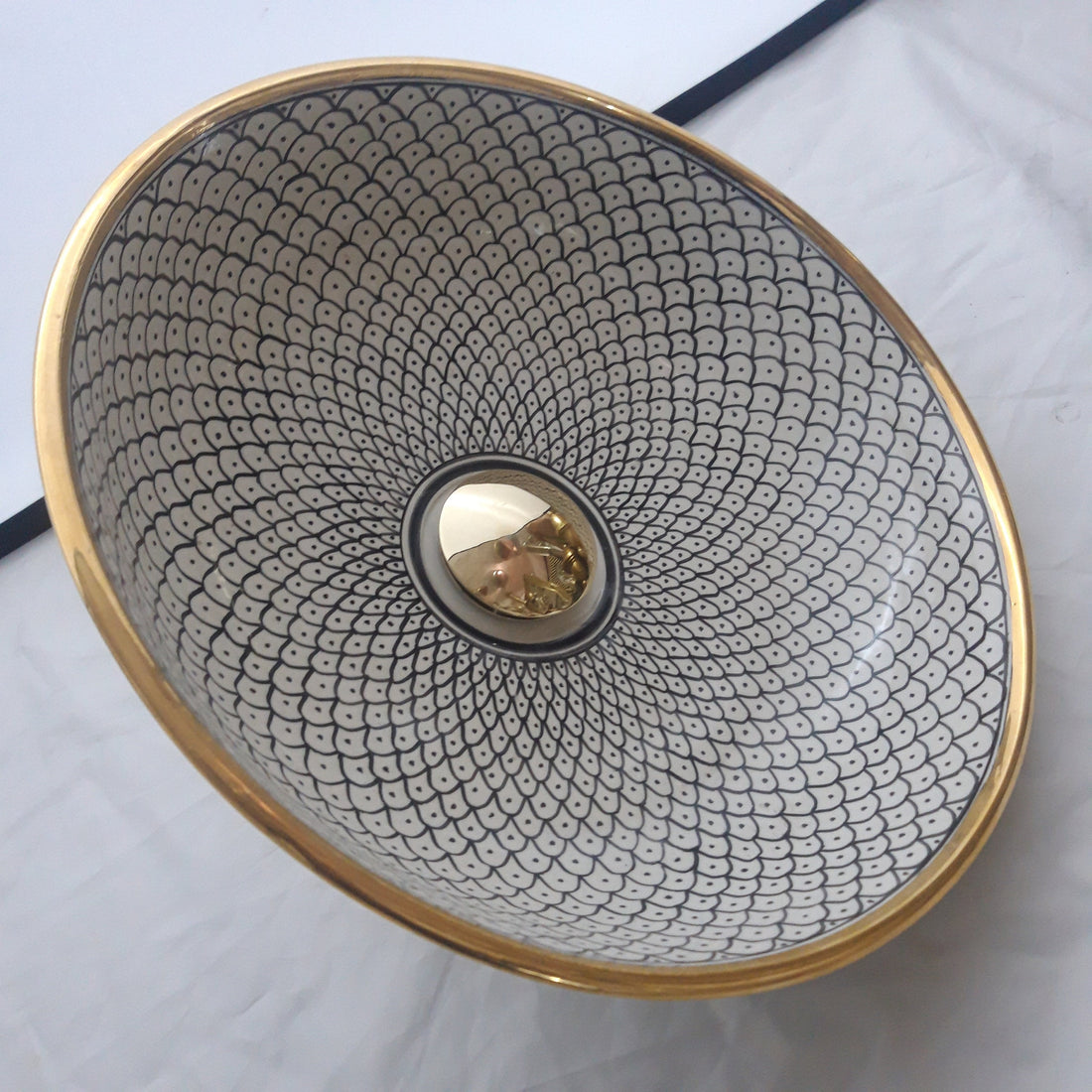 solid brass pop up button sink drain push up button