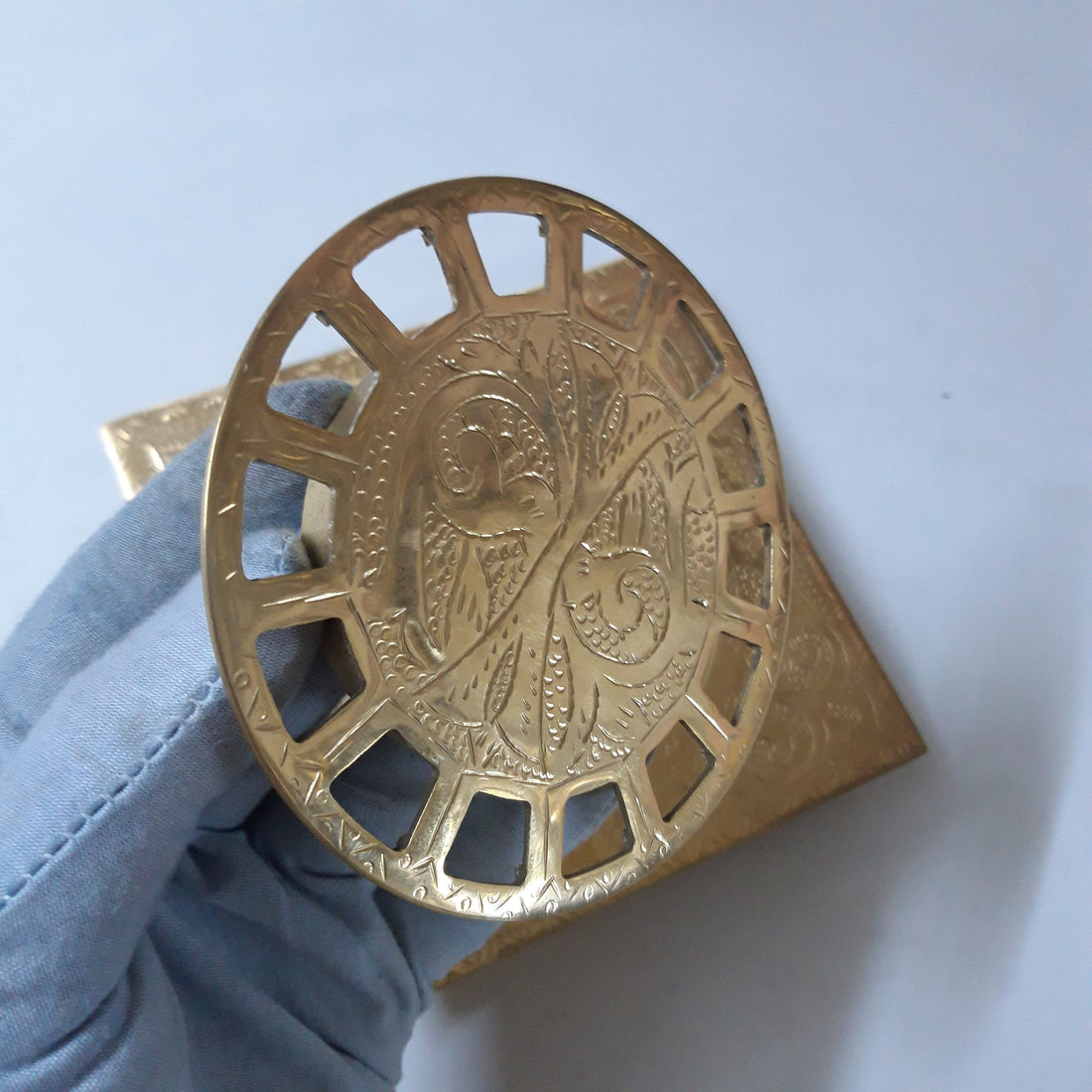 UnLacquered Brass Square Shower Floor Drain with Removable Cover-Antique Brass Shower Square drain