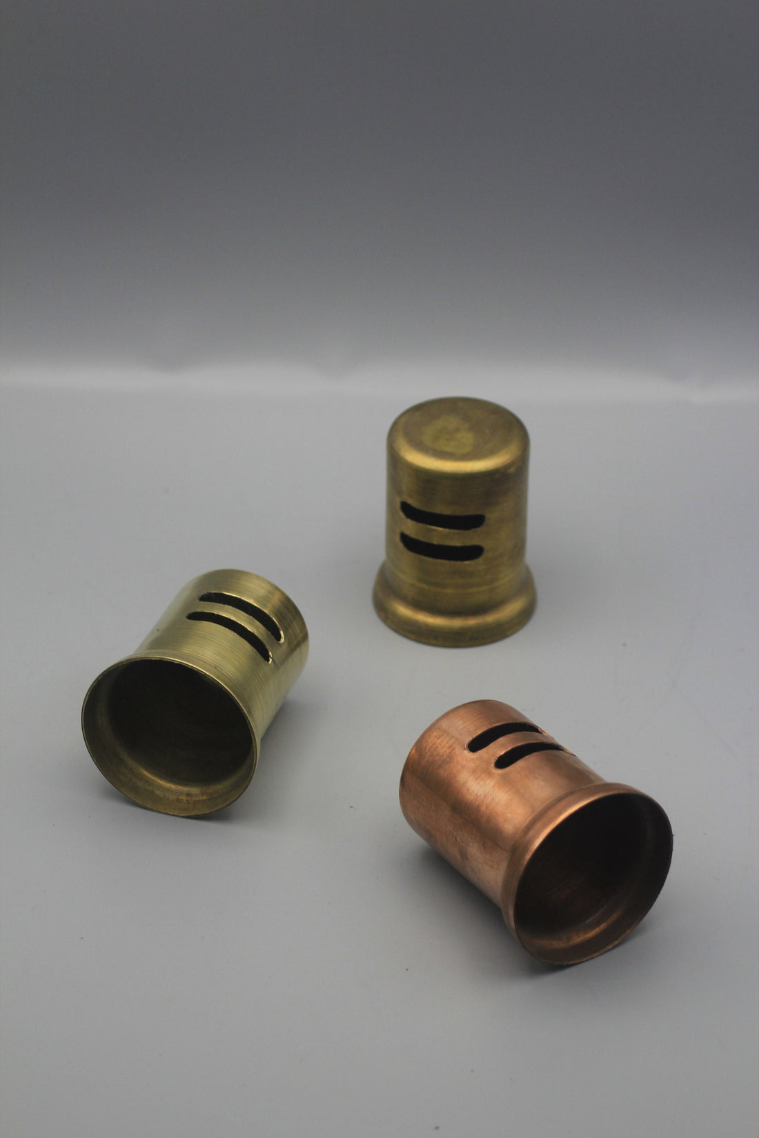 Dishwasher Air Gap Cover only, Skirted, Replacement air gap dishwasher,Solid Brass, Polished Chrome and copper Finish